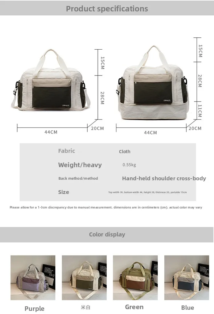 hmqViviiyNSAyin9WueWt1ji71apVtkneADj