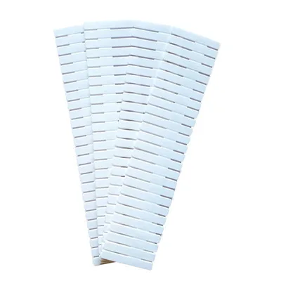 47X7cm 4 pieces-350853