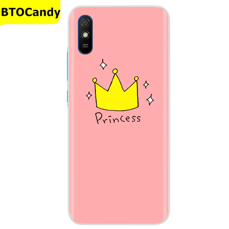 Premium Silicone Phone Case – Soft and Protective Cover