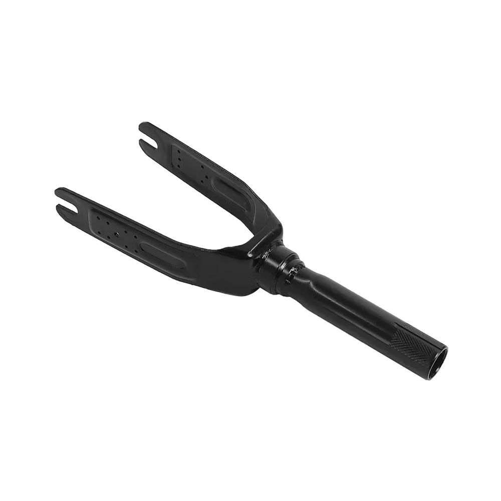 Aluminum Alloy Front Fork for Electric Scooter Replacement