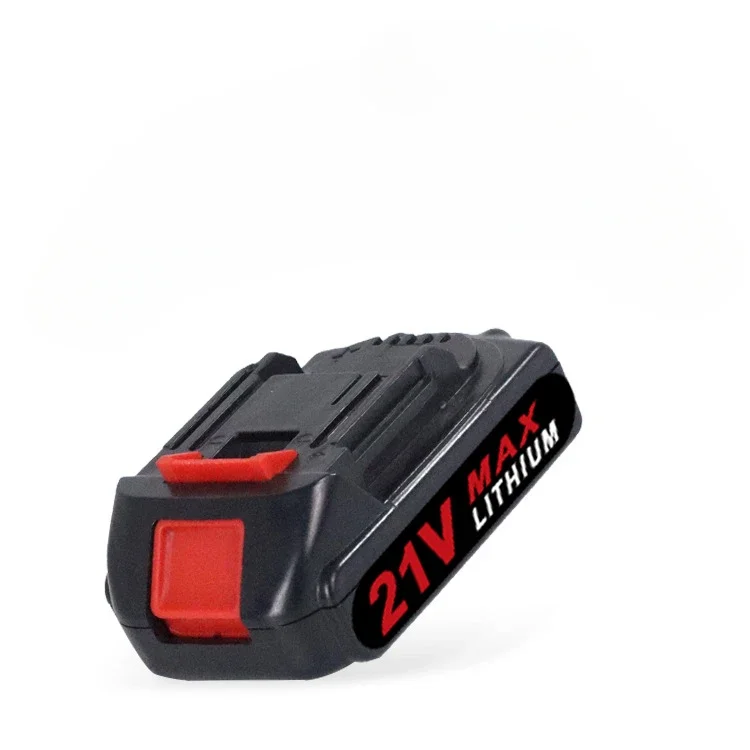 21V Rechargeable Lithium Ion Battery High Capacity Cordless Electric Power Tool Battery Makita 21V Tool Replacement power tool battery,rechargeable battery,battery replacement