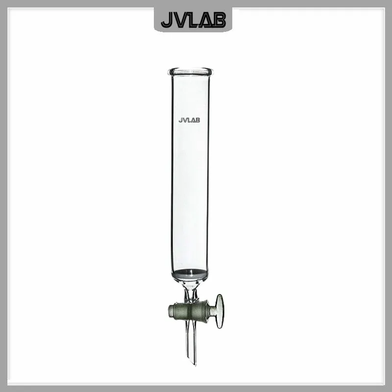 Chromatography Column