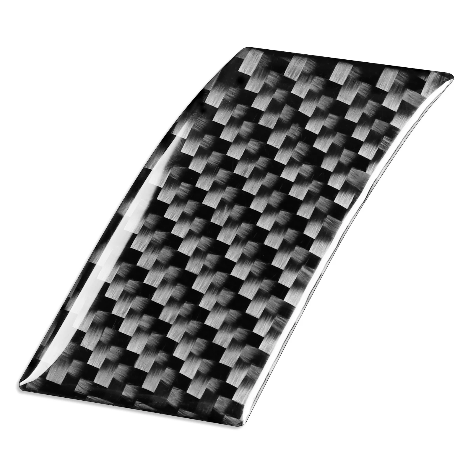 Autocollant De Décoration De Couverture Abs Pour Volant De Voiture Tpic  Alcantara Pour Bmw M3 E46 1998-2006 Série 3 Accessoires Automobiles -  Directeur Couvre - AliExpress