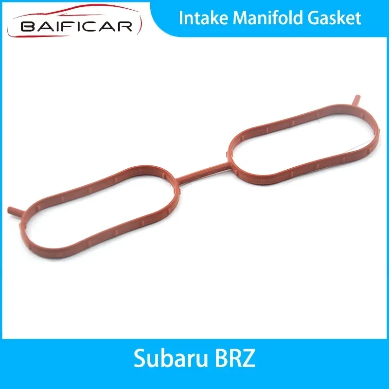 Baificar Brand New Genuine Intake Manifold Gasket 14035AA610 For Subaru BRZ FA20