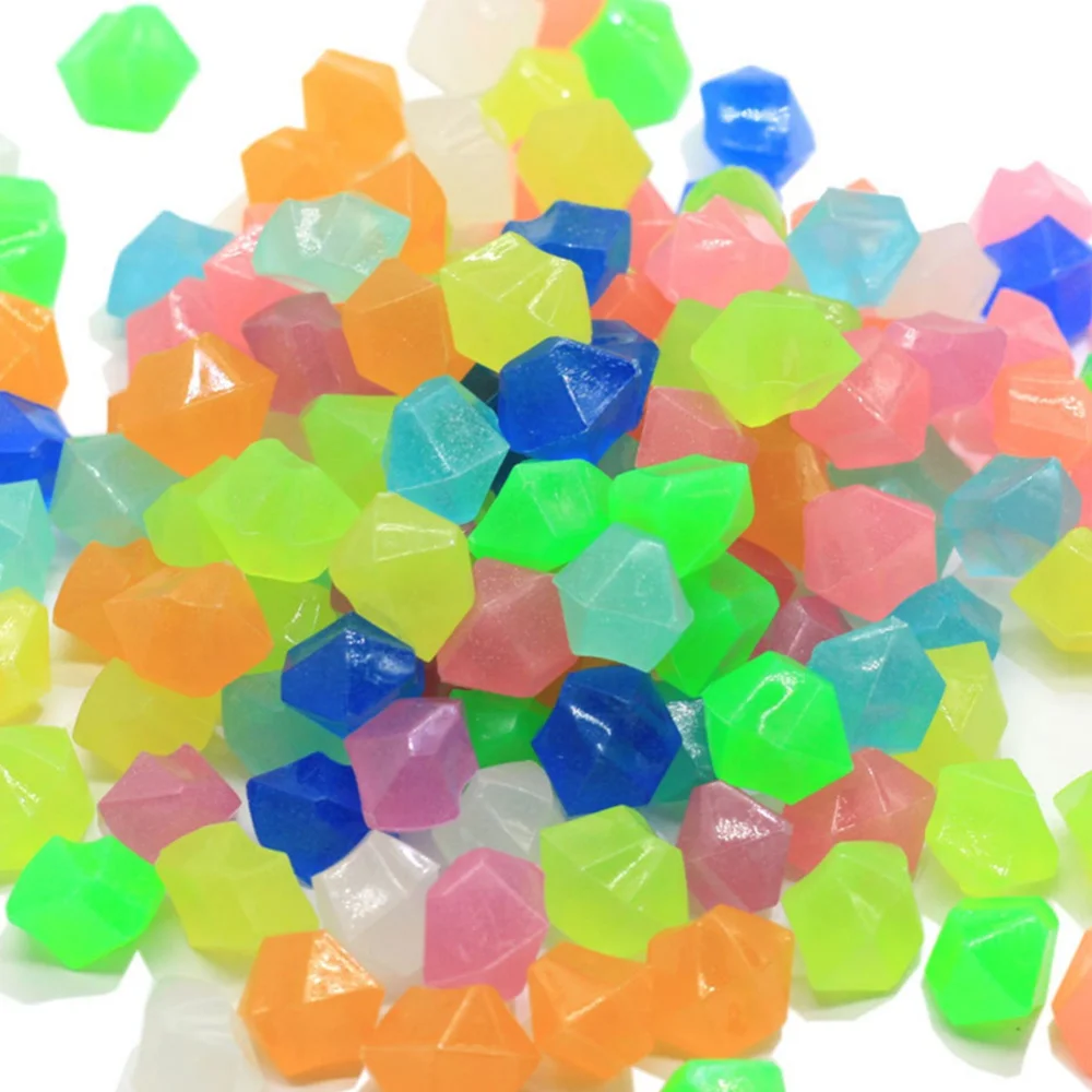 Slide image 1013b9299c0c401b82420c51fbf89f0b