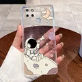 TPU-TPU424