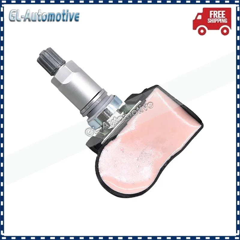 Ÿ̾ з  TPMS 1034602-00-B, ׽  3 S X 103460200B , 433MHz, 4 