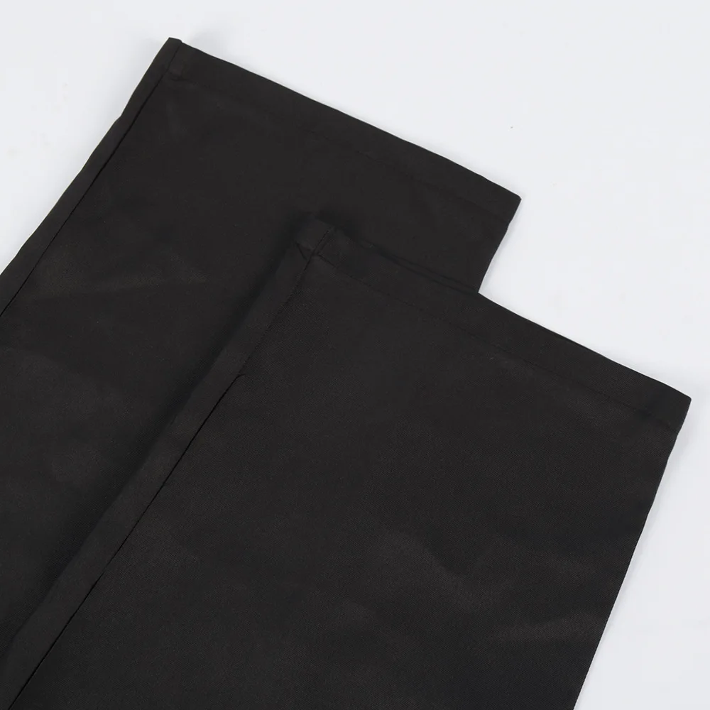 S137a9226df2a45e2a9efe7db82dad6954 - Wind Breaker Store