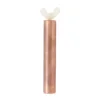 Solar Copper Anode Replacement High Efficiency Sun Shock Solar Pool Ionizer Anode Rod 4