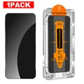 Privacy-1Pack