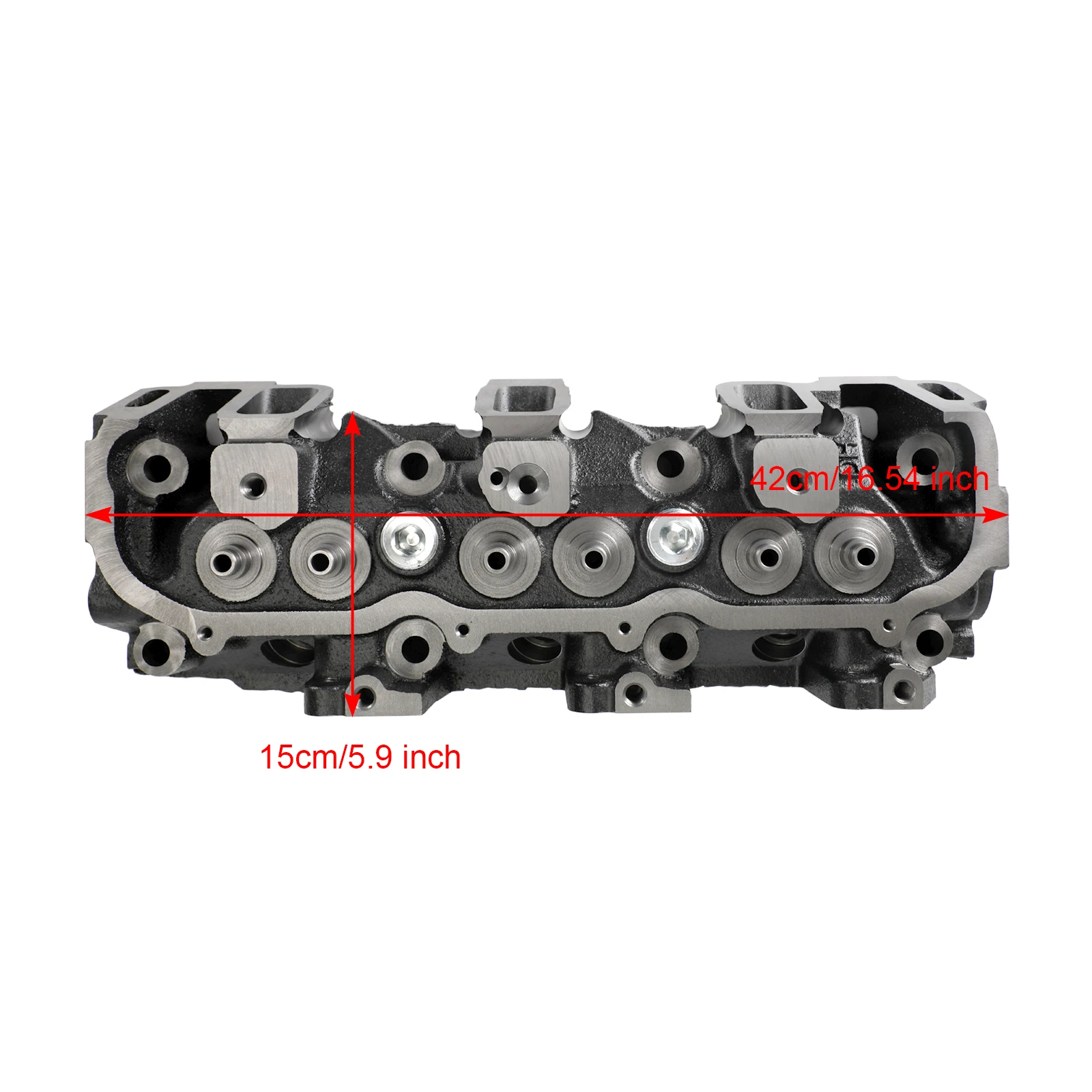 Artudatech- νŸ ͽ÷η  1990-1994 4.0L   Ǹ  F5TZ6049B, ڵ ׼