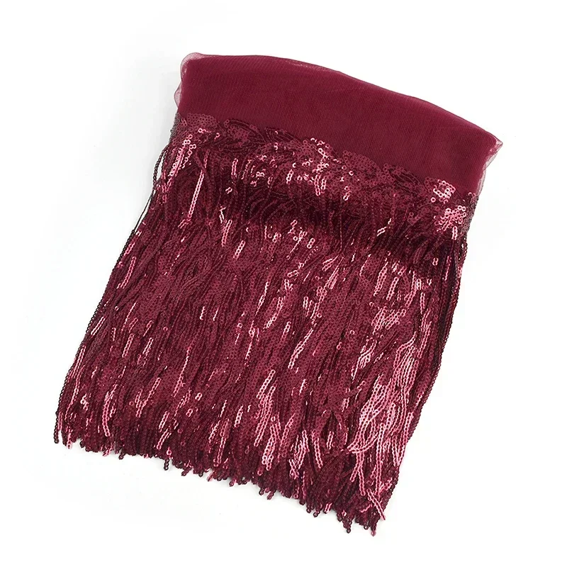 6WineRed