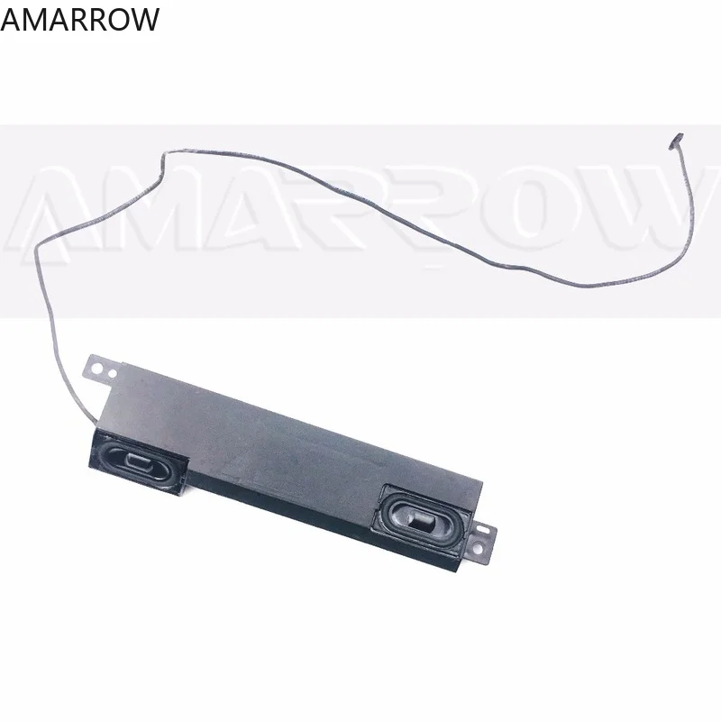 NeworiginalLaptopSpeakerforHPProBook8460P8470P8460W8470W
