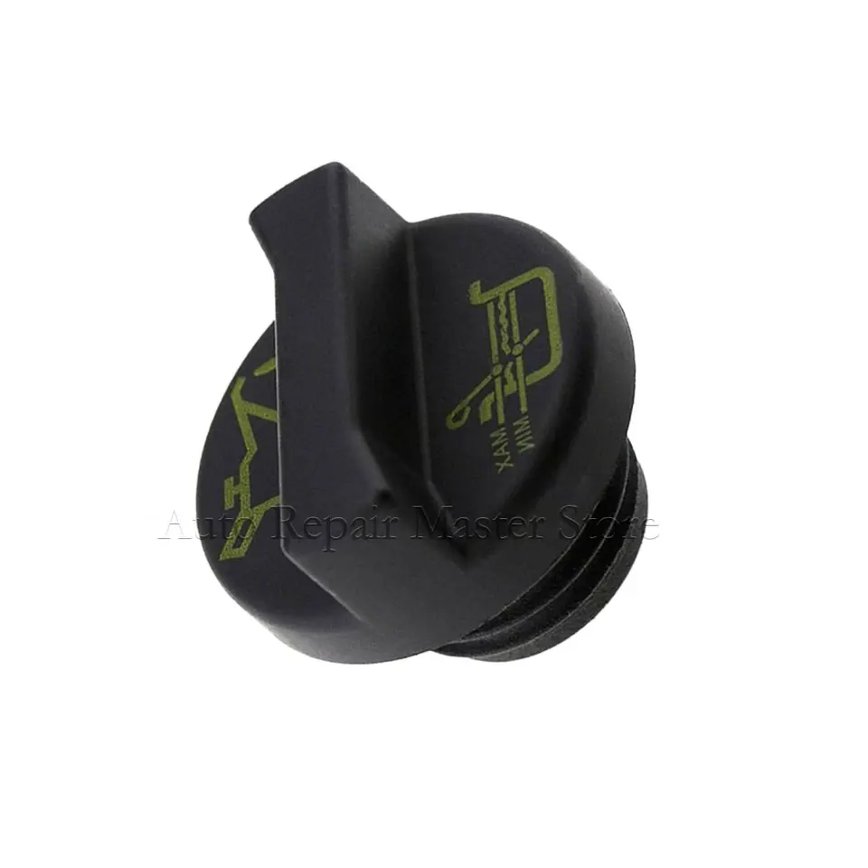 Tappo Olio 71740676 Per Fiat 500 Grande Punto Evo 1.2 8v - Antiruggine, Tenuta Ermetica - Foto 9