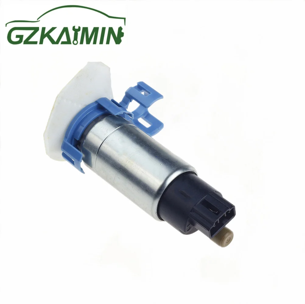 Fuel Pump Assembly For Toyota Land Cruiser Lexus LX570, 43 OFF