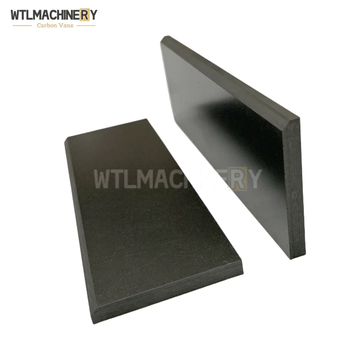 Air pump parts 1 set for vacuum pump