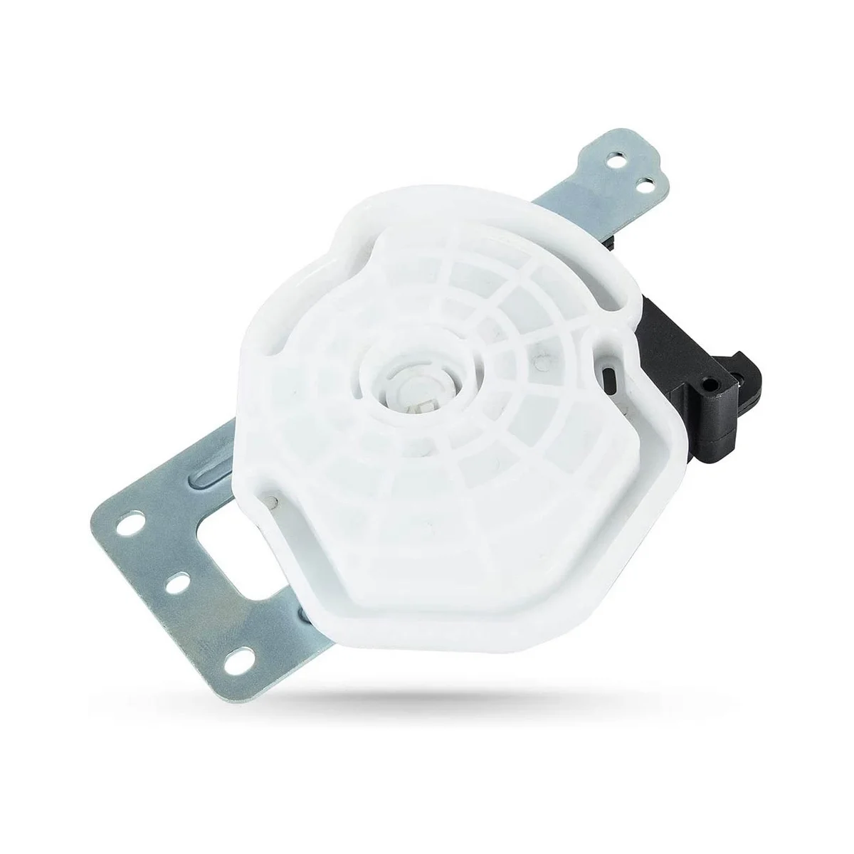 79140-SNA-A01,604-879 Heater Blend Mode Motor Actuator for Honda Civic 2006-2011 Right 79140SNAA01,604879