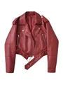 Carmine