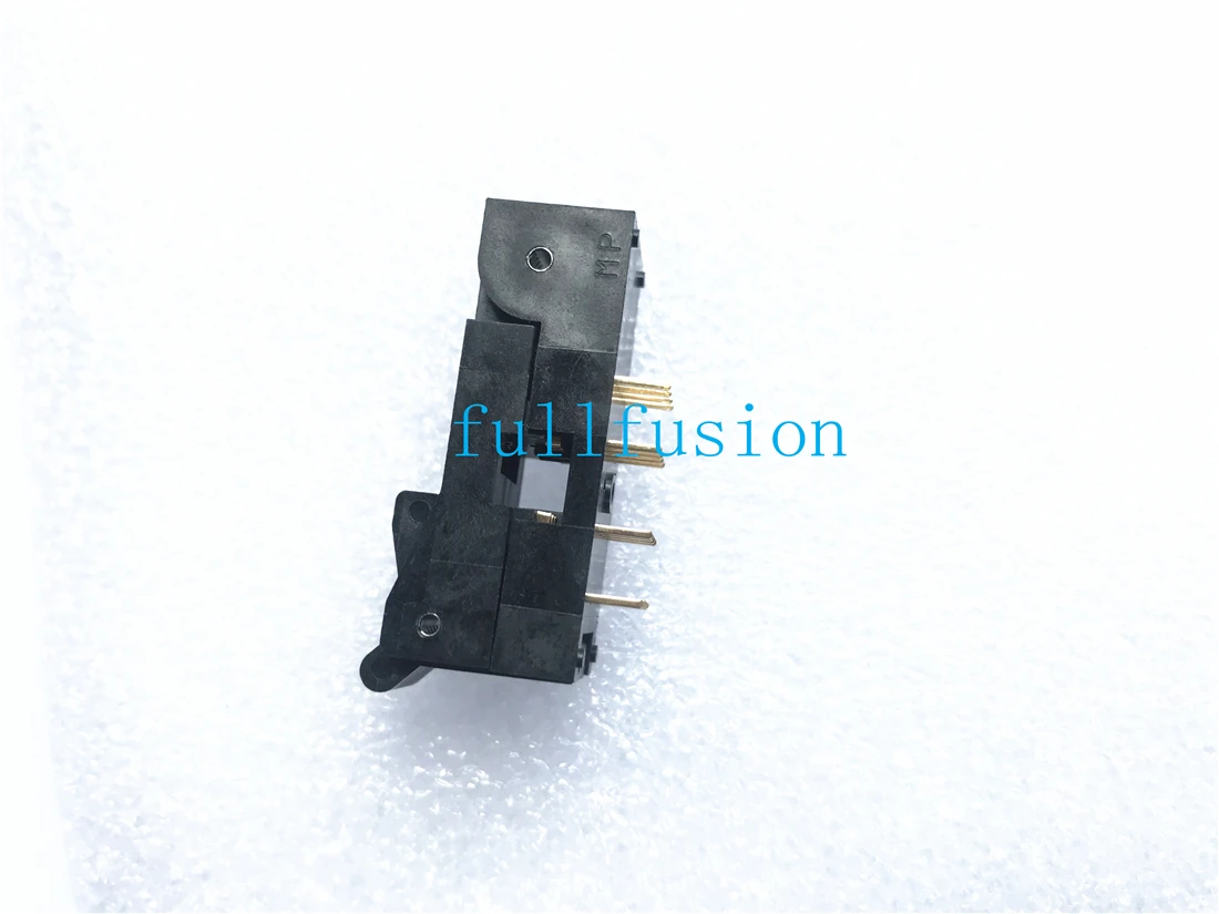 216-7383-55-1902 3M IC ׽Ʈ    SOP16 1.27mm ġ