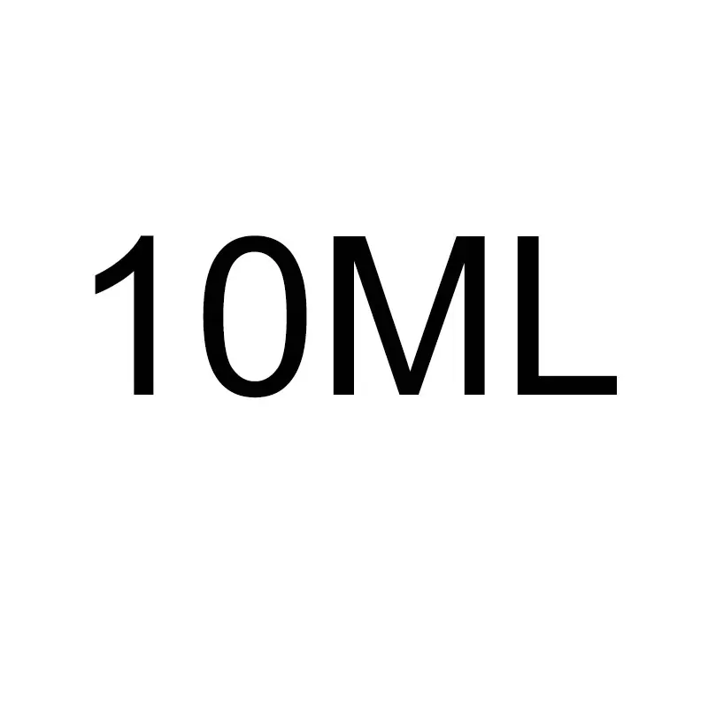 10ml