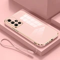 ZBSS Pink