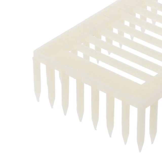 Ketrecek Queen Méh Tenyésztő Cupkit Rendszer Méhészeti Felszerelések Méhészet Könnyű Kivitelezés Könnyen Használható Tiszta - Image 6