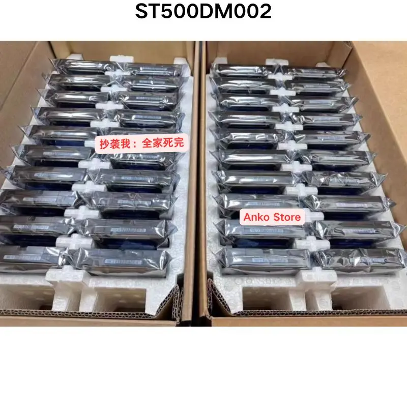 ST500DM002 하드 드라이브 크기 3.5인치 하드 드라이브 용량 500GB 하드 드라이브 속도 7200 속도 16MB 하드 드라이브 인터페이스 SATA