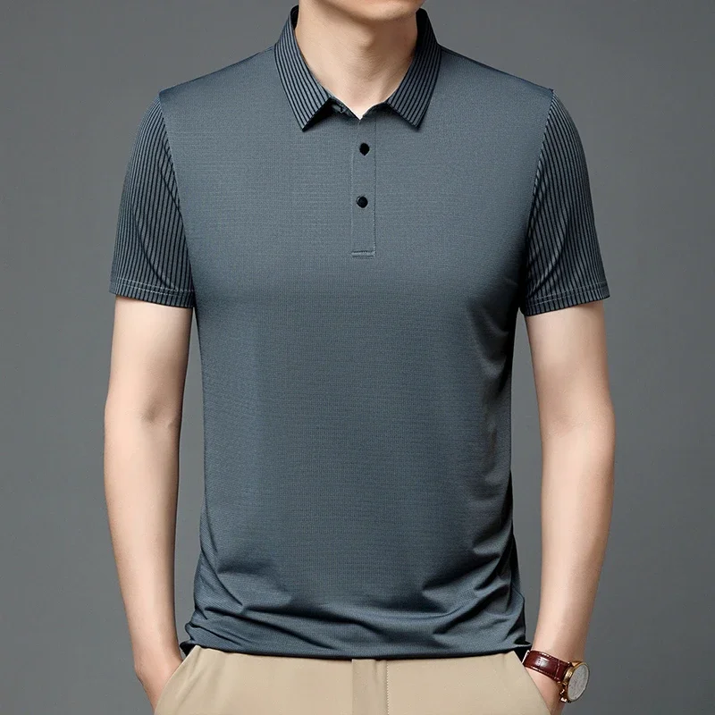 S137ba9a63e5d4daf95f463d54c0132adU