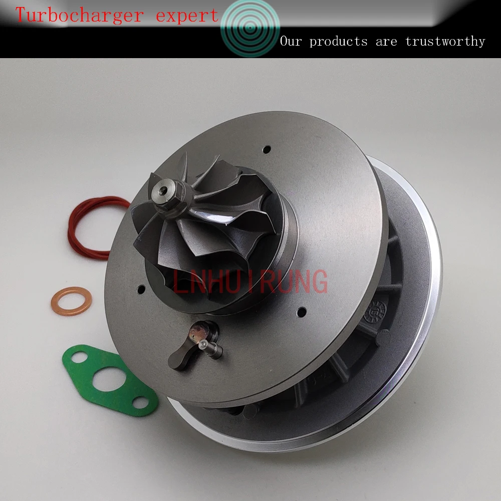 Turbocharger GT2256V 704361 704361-0004 11652249950 Ҭڬ߬ BMW 330D E46 X5 3.0D E53 135Kw 184HP M57 D30 ͺ