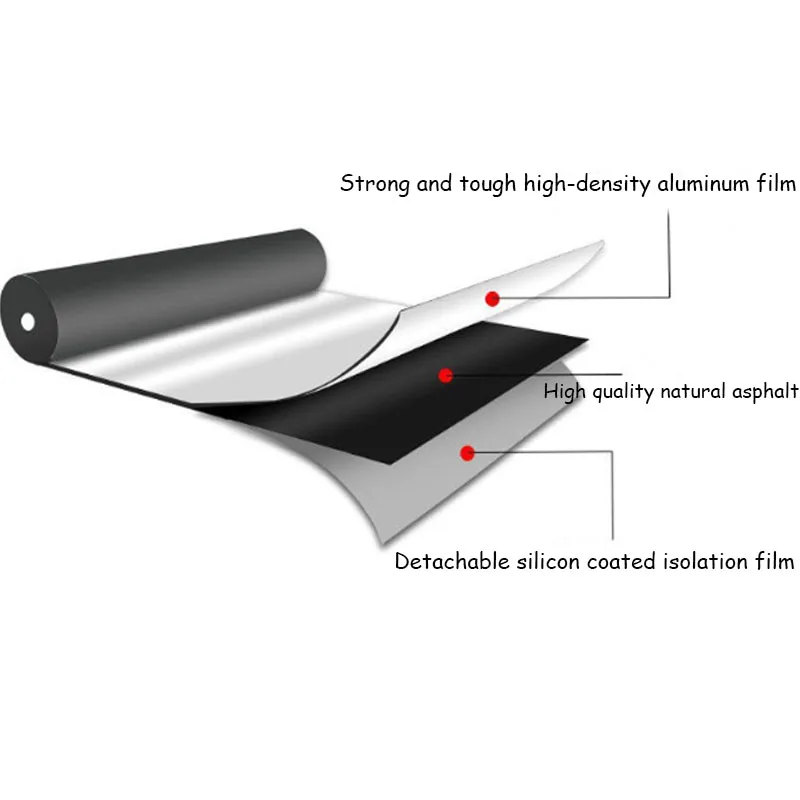 computers electronics 03