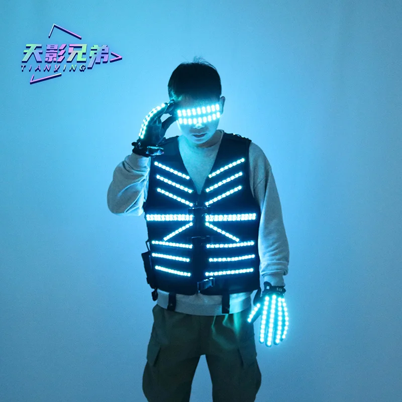 ÷ LED ߱  , KTV  , ƽ ̺ ,  Ȱ  DJ  ǰ