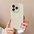 TYW3
