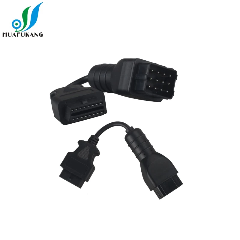 211pc122s0017 12pin renault