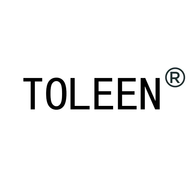 TOLEEN Apparel Store