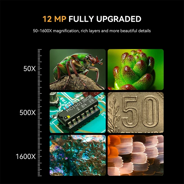 ELIKLIV ERM101: 현대적인 기술로 납땜 작업 혁명