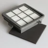 1 Piece for VC-T3515E T3311E Hite Filter Vacuum Cleaner Replacement Washable HEPA Replacement Parts 6