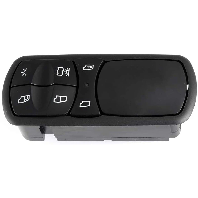 ޸  Ʈ Ŀ    ġ,   ǰ, Actros MP1 MP2 9438200197