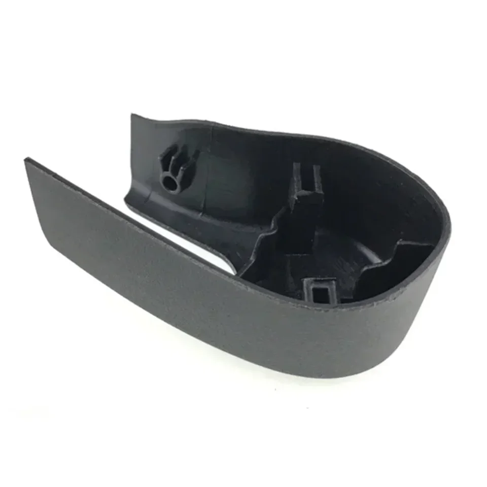WANGXI Coperchio Dado Braccio Tergicristallo Posteriore Per BMW X5 E70 (2007-2013) – Tappo Di Ricambio 61627161030 - 2