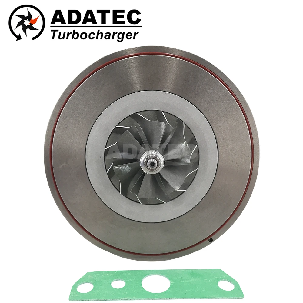 

765155 Turbo CHRA 765155-0004 Turbine Cartridge GTB2056VK 68019589AA for Mercedes-Benz C 320 CDI W203 3.0 L 165Kw OM642 2002-