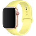 73 lemon yellow