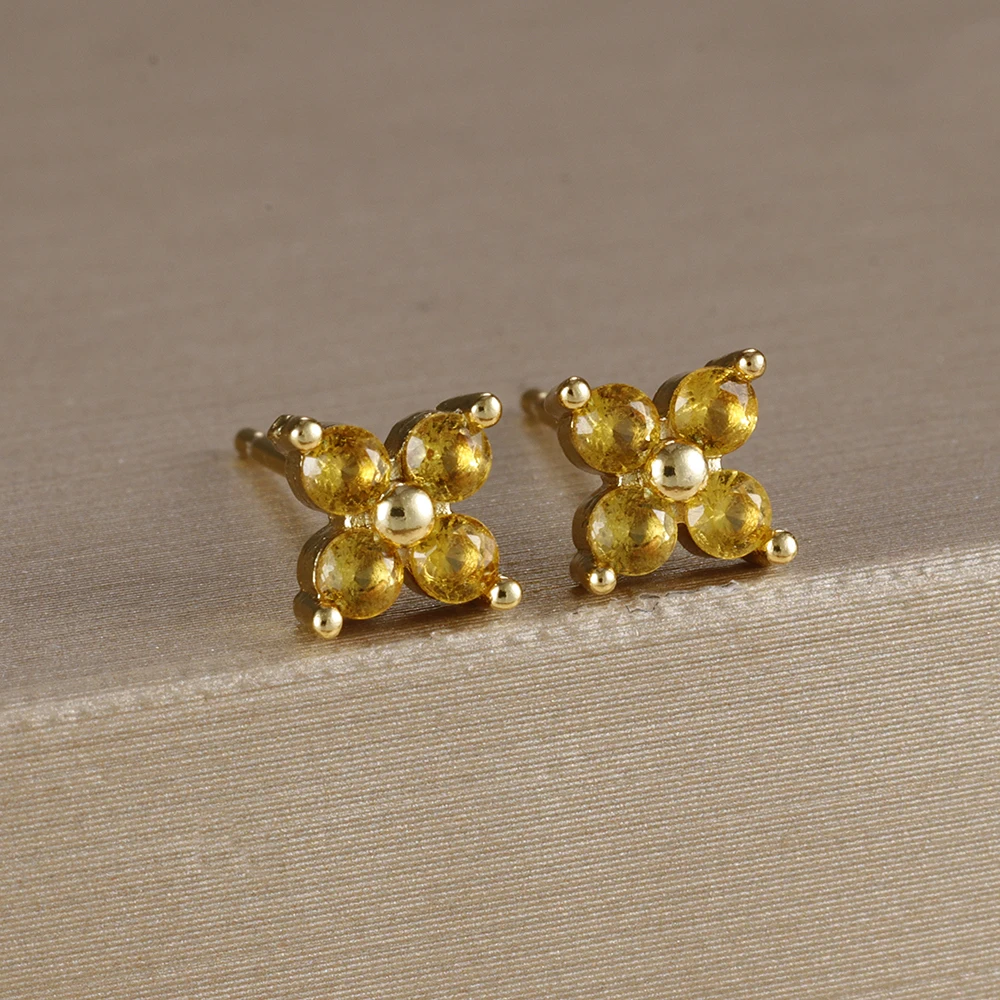 Nov-Yellow-2PCS
