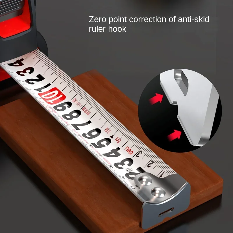 Slide image 94f5019b378a4e81808e4e5c0e72eb36