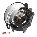 TPU Black
