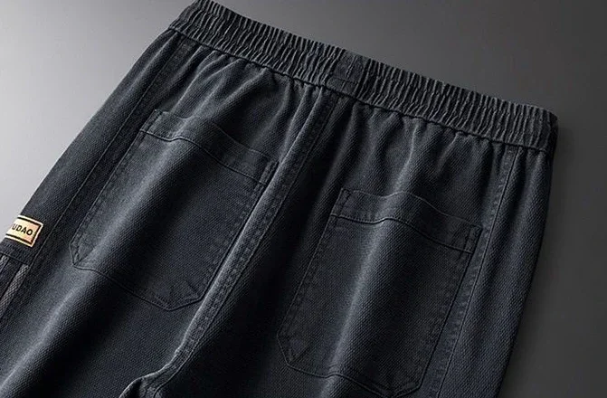 Product description image