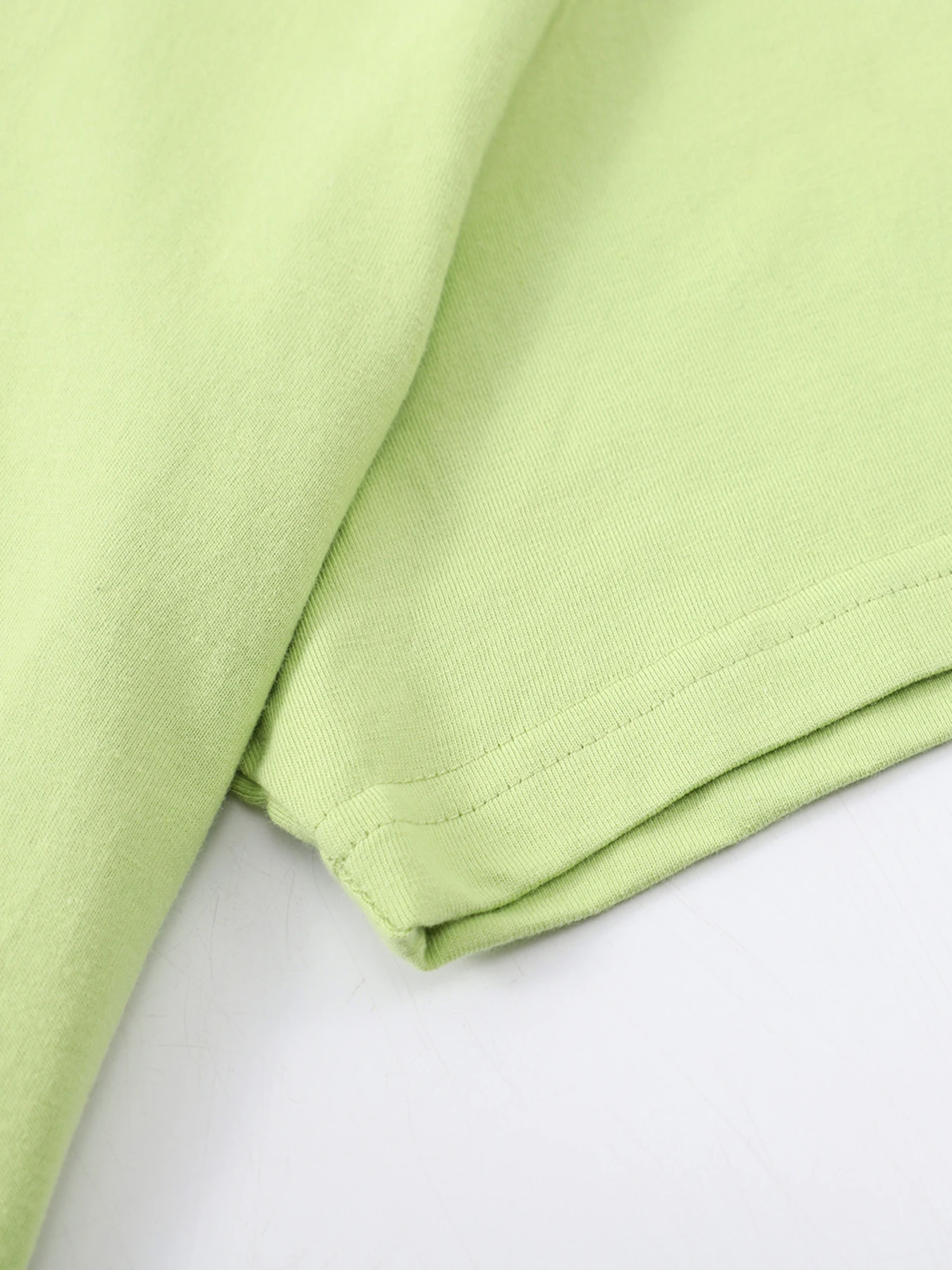 Sea Turtle The Ocean Is Calling Print T Shirts Men Summer Cotton T-Shirt Hip Hop Loose Streetwear All-Match Casual Clothing