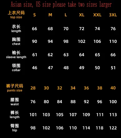 Horse riding G2 frog suit men's long sleeved American camouflage outdoor training suit tactical suit 6