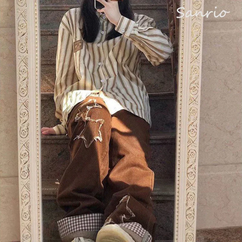 긮  Ϳ  ι ,  , ƮƮ , ũƼ  Ű ̵   Ʈ, ҳ Ƿ
