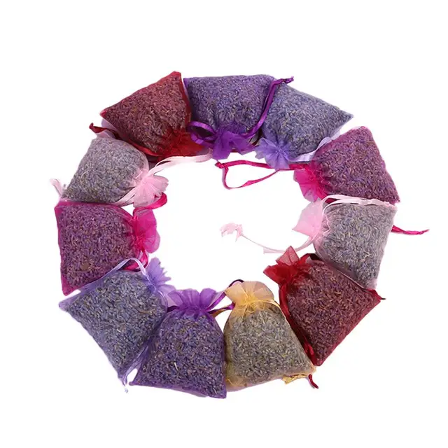 Random Color 15 pcs