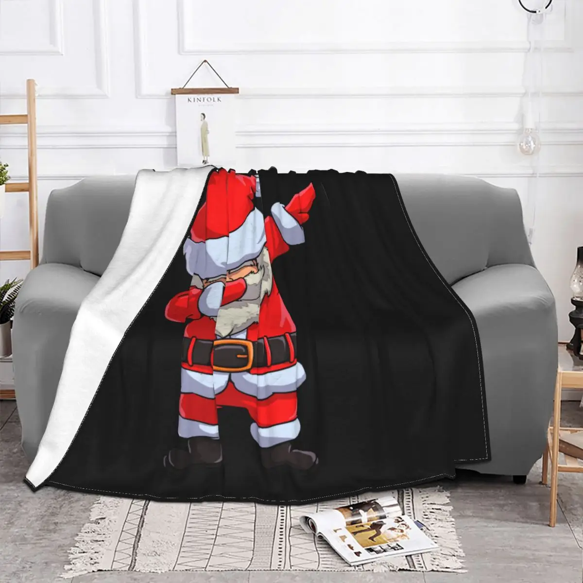 Dabbing ��Ÿ Ŭ�ν� ũ�������� Dab ���� ��� �ö��� �ܿ� �޴�� ����Ʈ ������ ���, ħ�� ���� �÷��� ���� �̺�