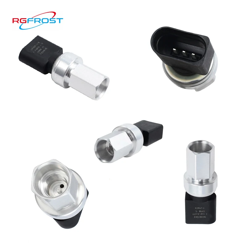 Auto AC Pressure Switch for Opel Astra 6850512